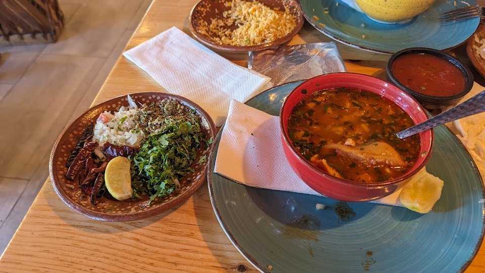 Birria